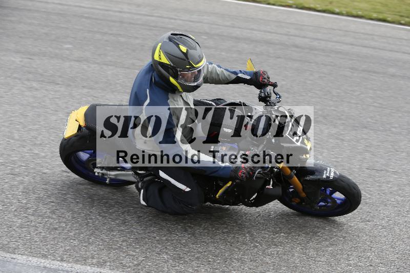 /Archiv-2025/22 06.06.2025 DISCOVER the BIKE ADR/Bike 2 gelb/53